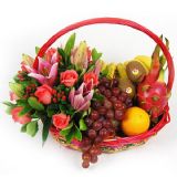 冷水滩开业花篮